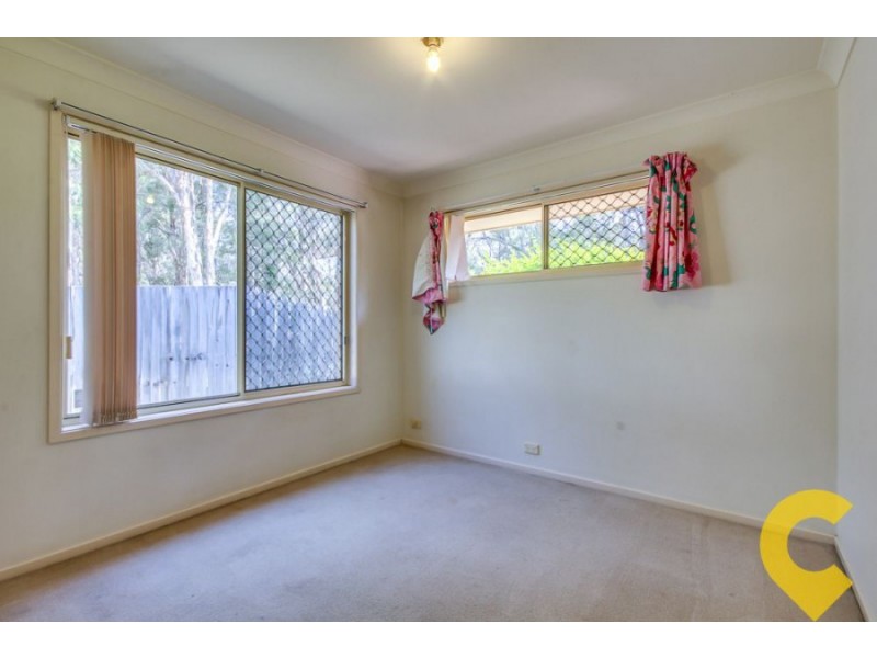56 Tamarisk Way, Drewvale QLD 4116