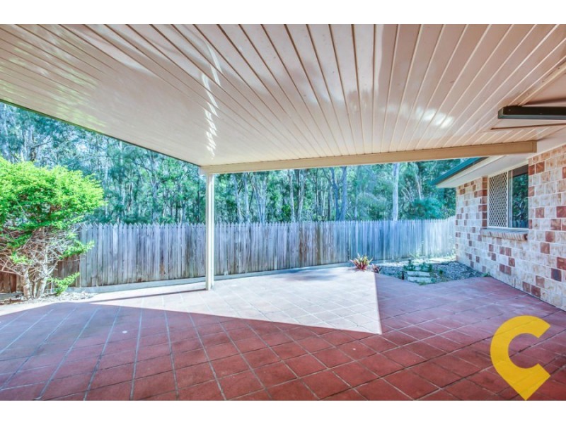 56 Tamarisk Way, Drewvale QLD 4116