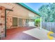 56 Tamarisk Way, Drewvale QLD 4116