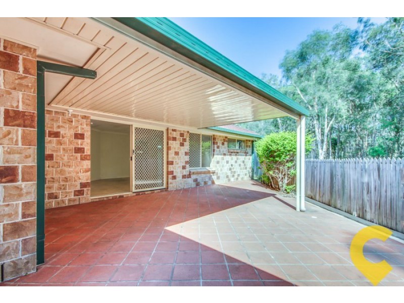 56 Tamarisk Way, Drewvale QLD 4116