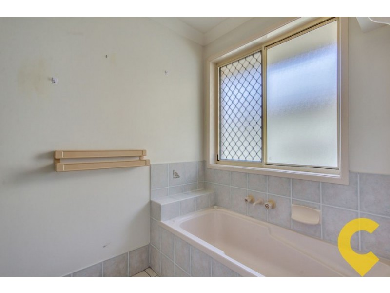 56 Tamarisk Way, Drewvale QLD 4116