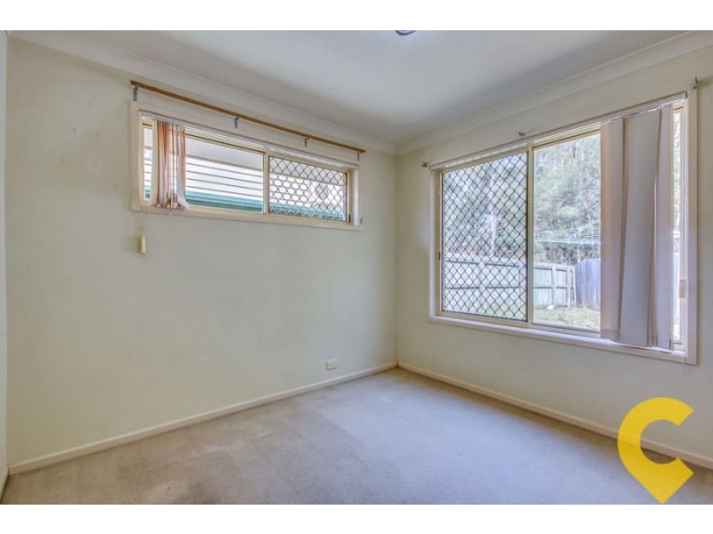 56 Tamarisk Way, Drewvale QLD 4116