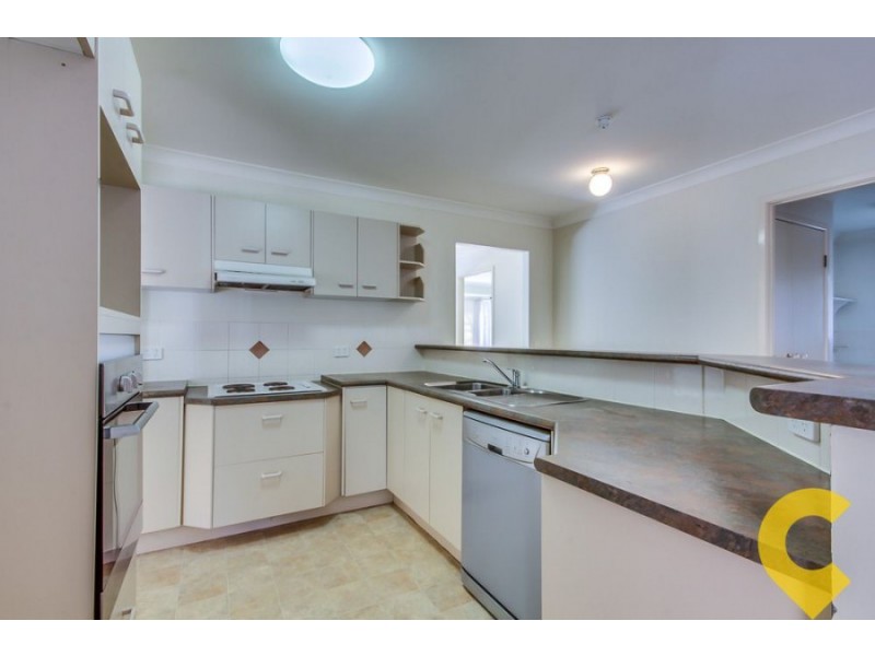 56 Tamarisk Way, Drewvale QLD 4116