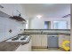 56 Tamarisk Way, Drewvale QLD 4116