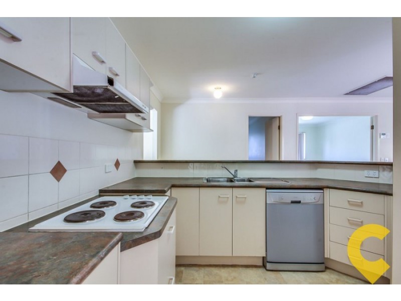 56 Tamarisk Way, Drewvale QLD 4116