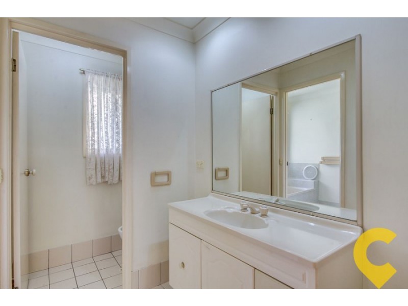 56 Tamarisk Way, Drewvale QLD 4116