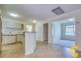 56 Tamarisk Way, Drewvale QLD 4116