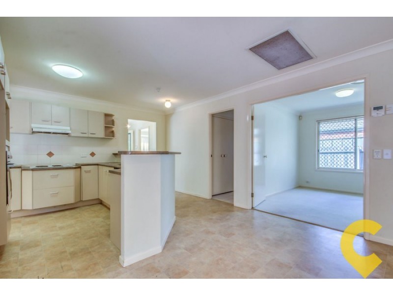 56 Tamarisk Way, Drewvale QLD 4116