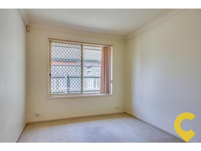 56 Tamarisk Way, Drewvale QLD 4116