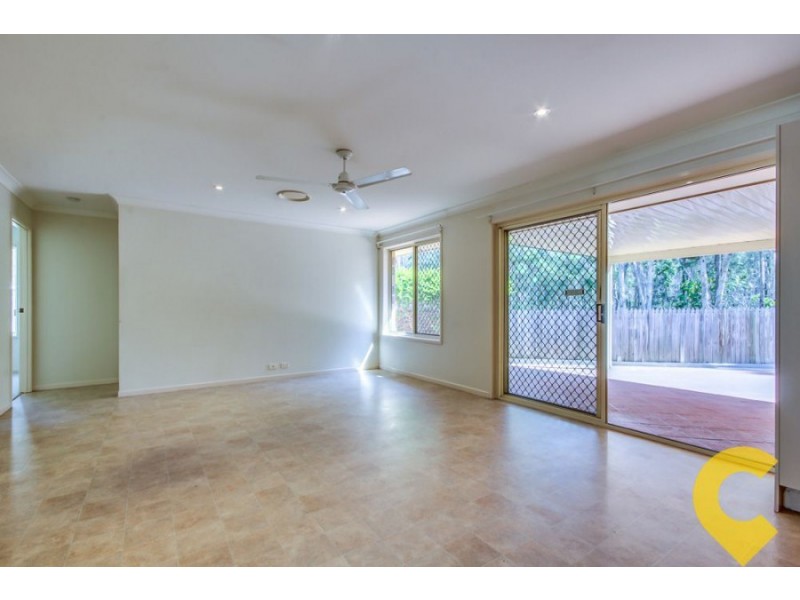 56 Tamarisk Way, Drewvale QLD 4116