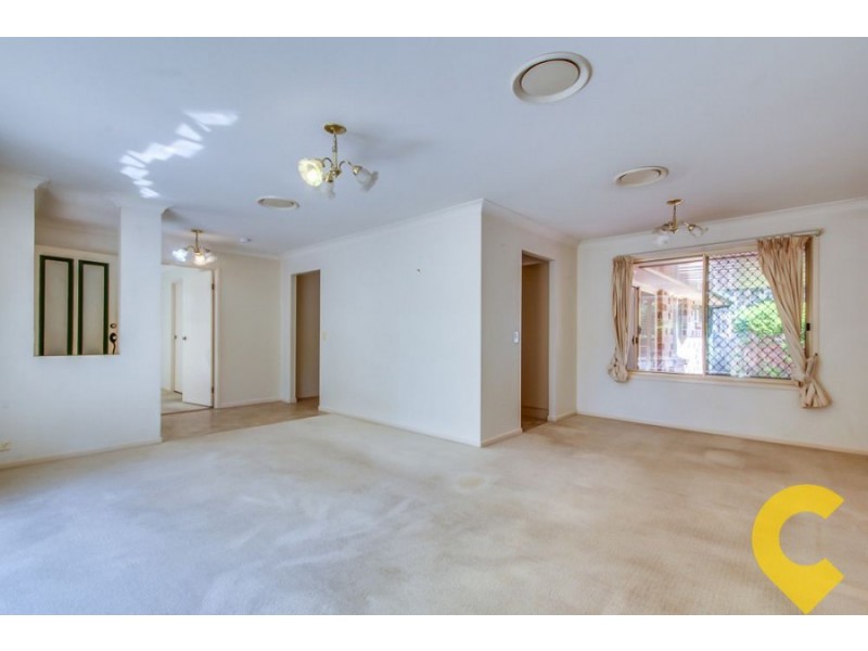 56 Tamarisk Way, Drewvale QLD 4116