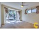 56 Tamarisk Way, Drewvale QLD 4116
