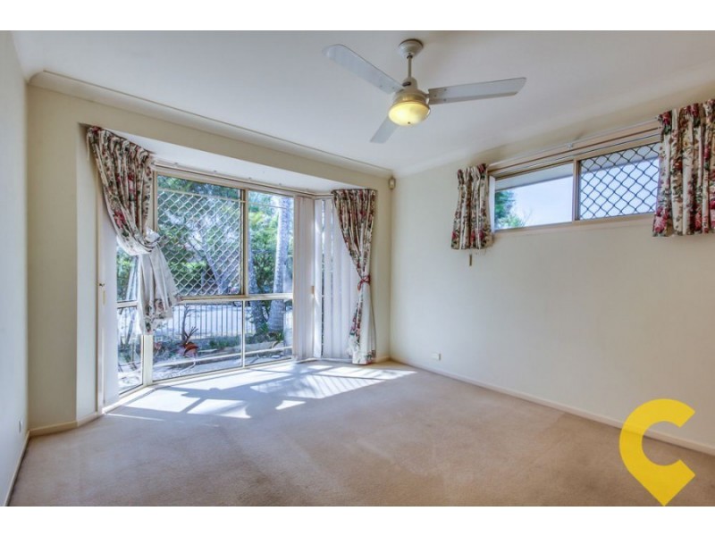 56 Tamarisk Way, Drewvale QLD 4116