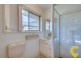56 Tamarisk Way, Drewvale QLD 4116