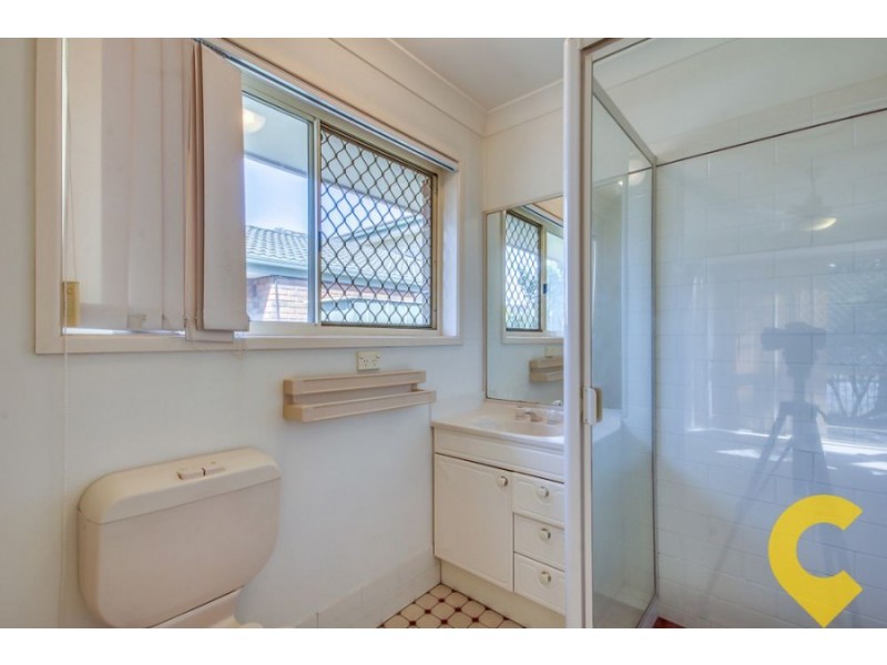56 Tamarisk Way, Drewvale QLD 4116