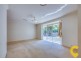 56 Tamarisk Way, Drewvale QLD 4116
