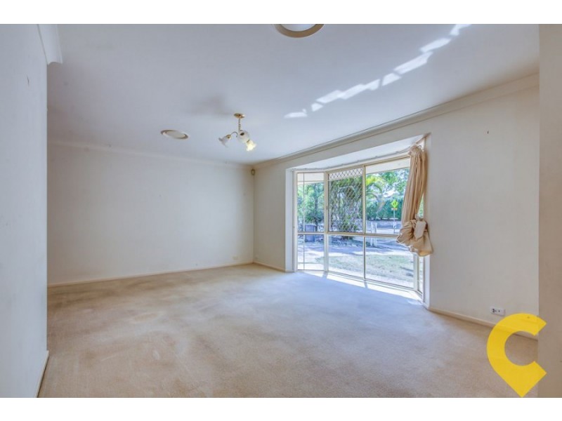 56 Tamarisk Way, Drewvale QLD 4116