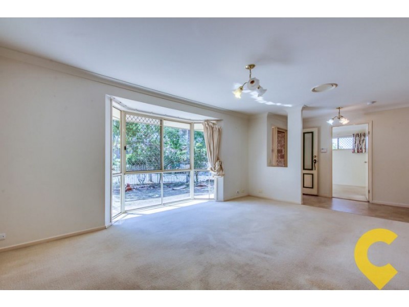 56 Tamarisk Way, Drewvale QLD 4116