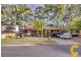 11 Orionis St, Kingston QLD 4114