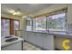 11 Orionis St, Kingston QLD 4114