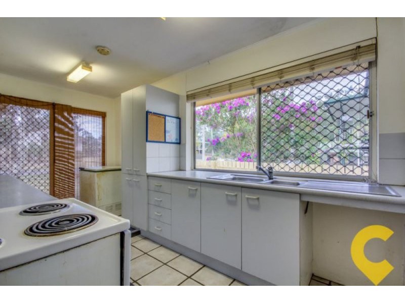 11 Orionis St, Kingston QLD 4114