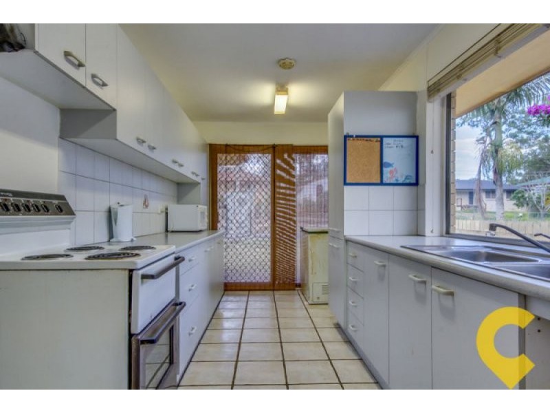 11 Orionis St, Kingston QLD 4114