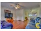 11 Orionis St, Kingston QLD 4114