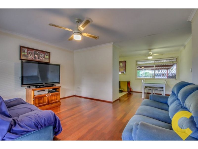 11 Orionis St, Kingston QLD 4114