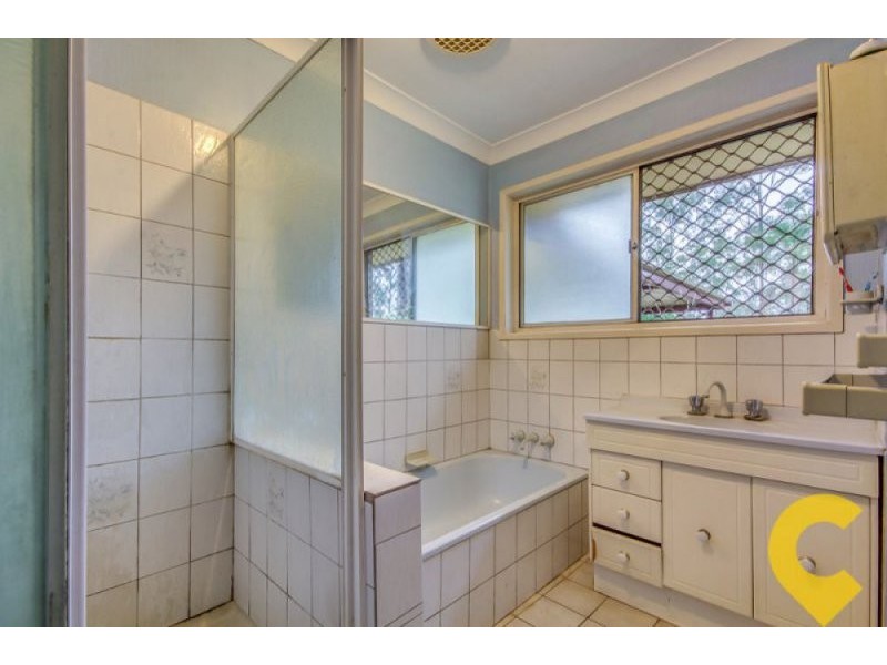 11 Orionis St, Kingston QLD 4114