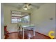 11 Orionis St, Kingston QLD 4114