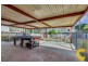 11 Orionis St, Kingston QLD 4114