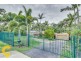 842 Kingston Road, Waterford West QLD 4133