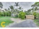 842 Kingston Road, Waterford West QLD 4133