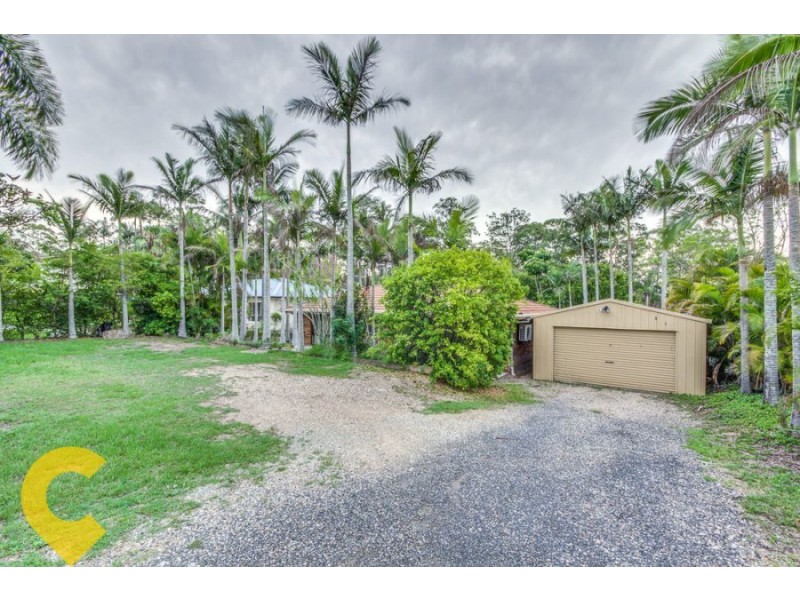 842 Kingston Road, Waterford West QLD 4133