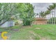 842 Kingston Road, Waterford West QLD 4133