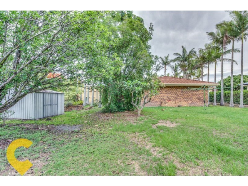 842 Kingston Road, Waterford West QLD 4133