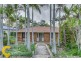 842 Kingston Road, Waterford West QLD 4133