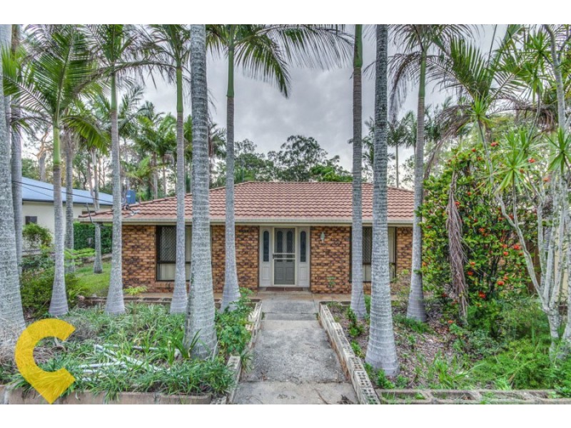 842 Kingston Road, Waterford West QLD 4133