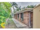 842 Kingston Road, Waterford West QLD 4133