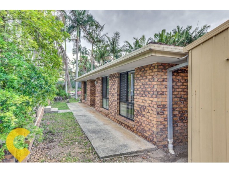 842 Kingston Road, Waterford West QLD 4133