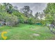 842 Kingston Road, Waterford West QLD 4133