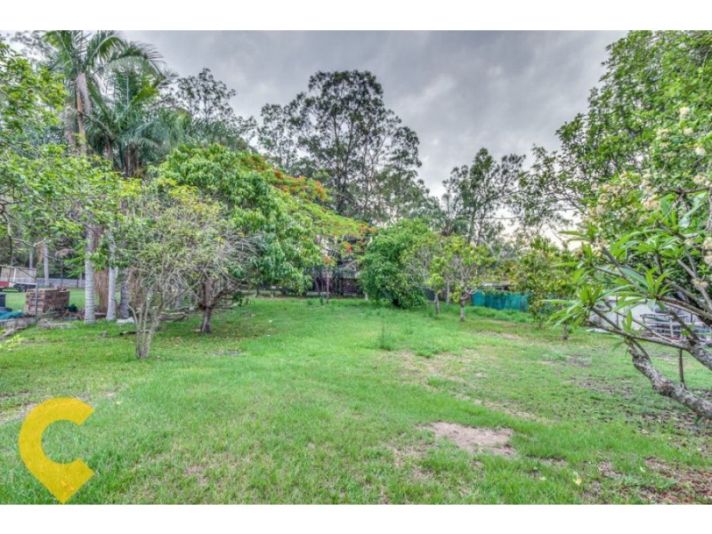 842 Kingston Road, Waterford West QLD 4133