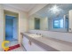 842 Kingston Road, Waterford West QLD 4133
