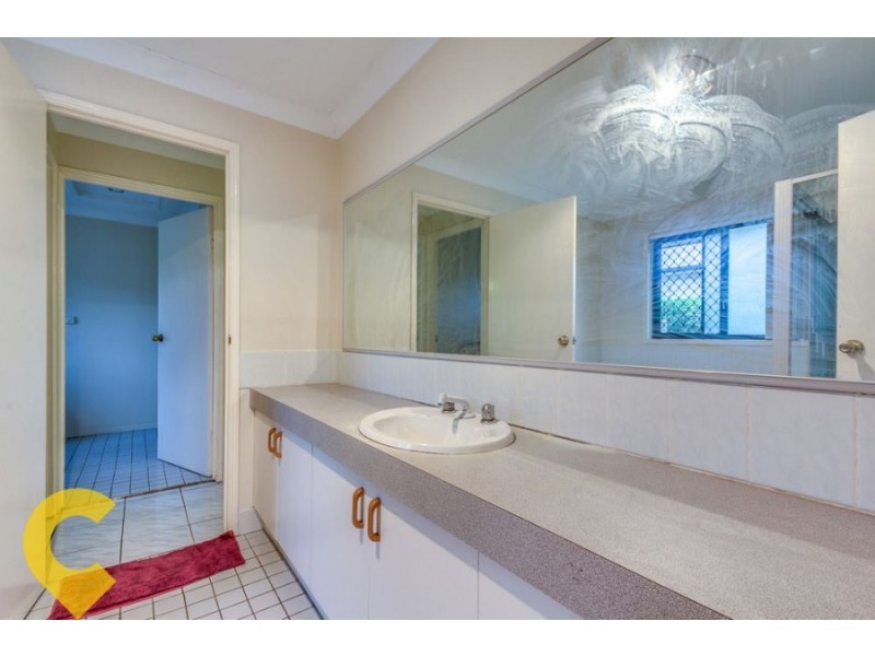 842 Kingston Road, Waterford West QLD 4133