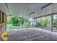 842 Kingston Road, Waterford West QLD 4133