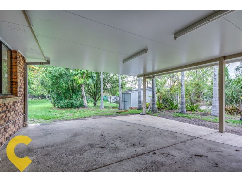 842 Kingston Road, Waterford West QLD 4133