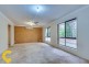 842 Kingston Road, Waterford West QLD 4133