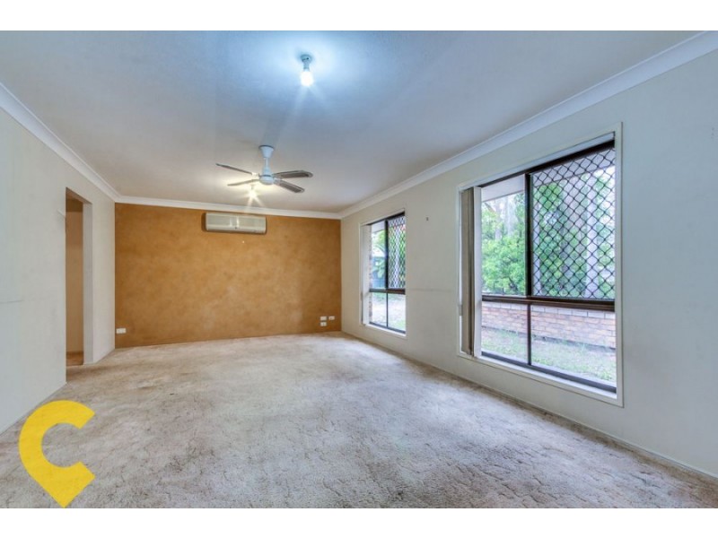 842 Kingston Road, Waterford West QLD 4133