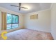 842 Kingston Road, Waterford West QLD 4133