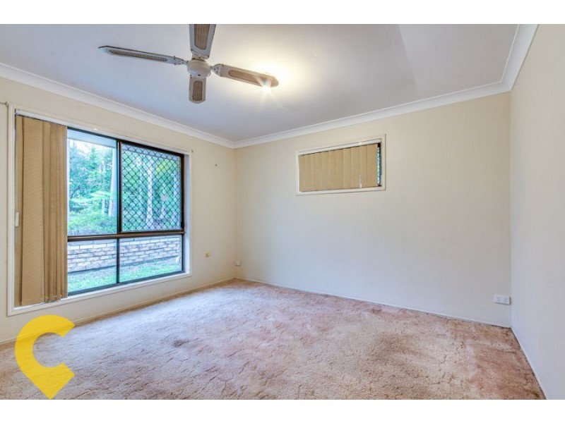 842 Kingston Road, Waterford West QLD 4133